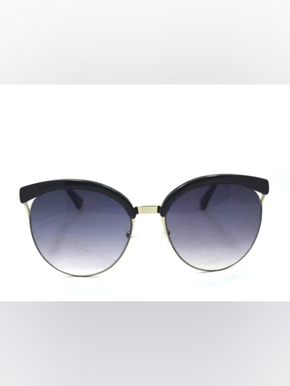 Authentic BALMAIN BL2500 01 Sunglasses